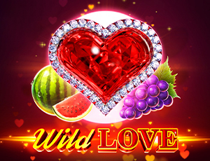 Wild Love